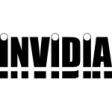 Invidia